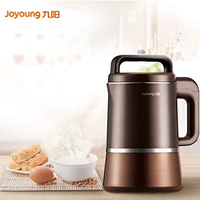 Joyoung DJ13U-P10 Milk Maker